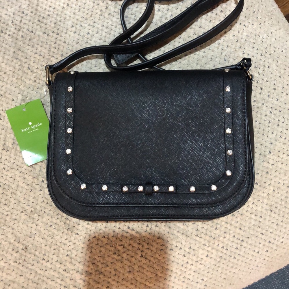 Brand New Kate Spade Purse
